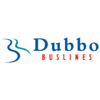 Dubbo Buslines website